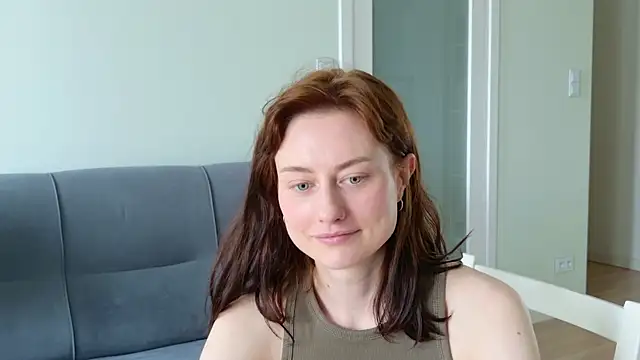Dorimena webcam