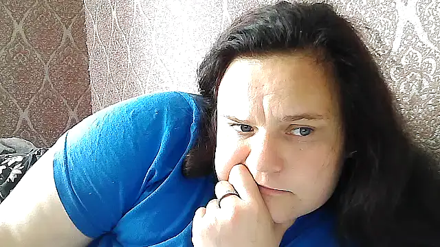 DollyGersonn webcam