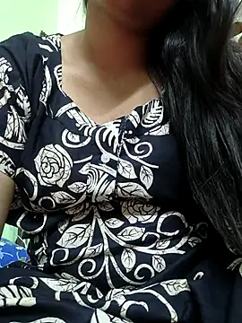 hotbhabhi_0