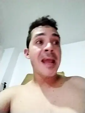 Gabriel_leon33 webcam