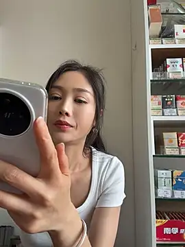 yuanpu0925 webcam
