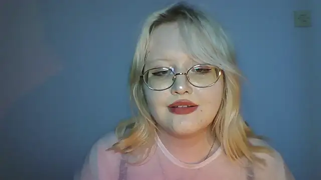 Watch Elayne_Sweet live on EroticFlix - High definition streams