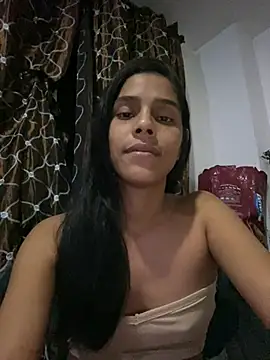 Karlasubfetich webcam
