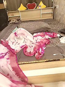 Arohi_baby webcam
