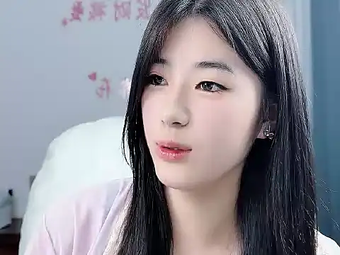 Nicoa2026 webcam