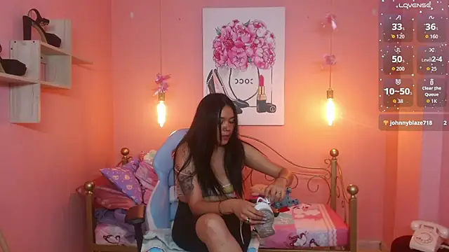 melody_1_ (F young) - POV ASS + DOGGY STYLE 🍑🍑