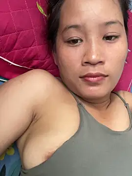 beli001 webcam