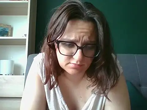 sensual_paris webcam
