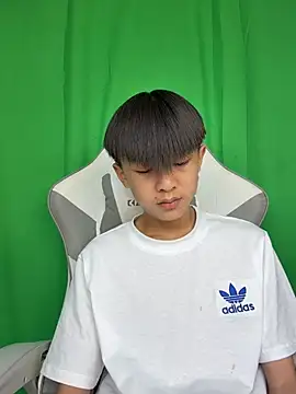 DD-101 webcam