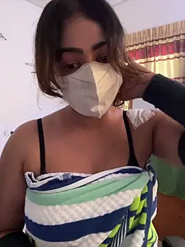 HotQueenSri