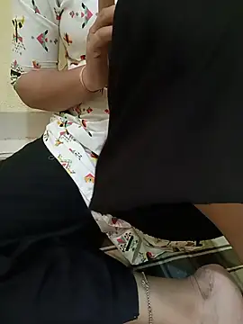 Seema_yadav01 webcam