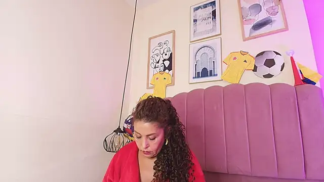 Watch Rouse_murat live on EroticFlix - High definition streams