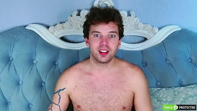 ArthurMeyers webcam