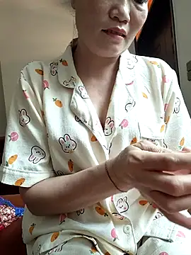 -Titin- webcam