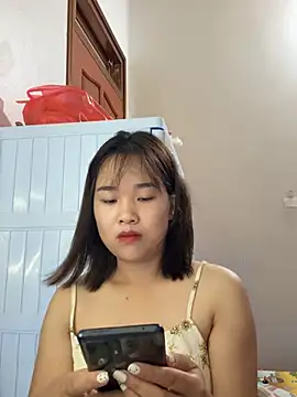 Lili_019 webcam