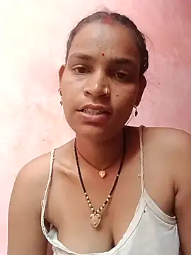 NENA_INDIAN_PUSSY webcam