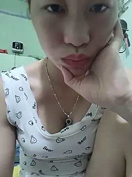 Watch Logii_x live on EroticFlix - High definition streams