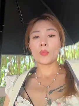 okgirl_23 webcam