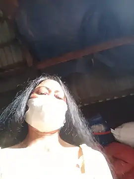 _Nami-squirt webcam