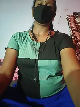 madhushree143 webcam