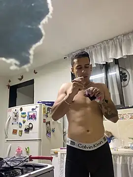 jhuan99