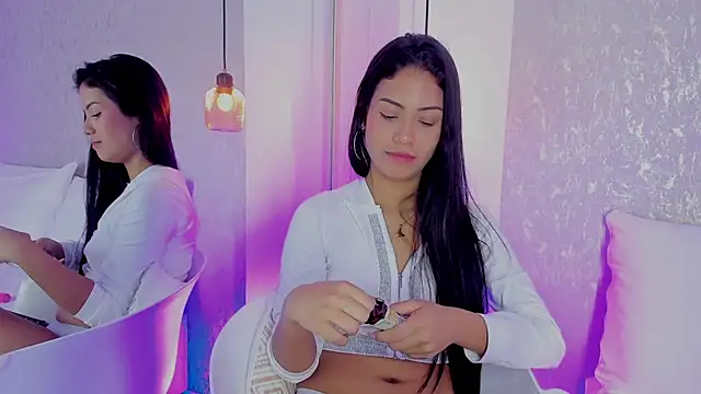 gaby_moonn (F teen) - #affordable-cam2cam #ahegao #big-ass #big-ass-creampie #big-ass-doggy-style #big-ass-latin #big-ass-teens #black-hair #black-hair-teens #blowjob #blowjob-ahegao #blowjob-teens #bukkake #cam2cam #camel-toe #cheapest-privates #cheapest-privates-latin #cheapest-privates-teens #club #colombian #colombian-petite #colombian-teens #cowgirl #creampie #creampie-teens #cumshot #dildo-or-vibrator #dildo-or-vibrator-teens #doggy-style #doggy-style-creampie #erotic-dance #facial #fingering #fingering-latin #fingering-teens #foot-fetish #foot-fetish-teens #handjob #handjob-teens #hd #heels #humiliation #jeans #latex #latin #latin-blowjob #latin-creampie #latin-doggy-style #latin-foot-fetish #latin-masturbation #latin-teens #leather #massage #masturbation #masturbation-teens #new #new-black-hair #new-cheapest-privates #new-latin #new-petite #new-teens #nipple-toys #orgasm #petite #petite-latin #petite-teens #pov #recordable-privates #recordable-privates-teens #recordable-publics #role-play #role-play-teens #romantic #romantic-latin #romantic-teens #sex-toys #shaven #short-hair #small-audience #small-tits #small-tits-latin #small-tits-teens #spanish-speaking #spanking #sport-gear #striptease #striptease-latin #striptease-teens #teens #titty-fuck #topless #topless-latin #topless-teens #twerk #twerk-latin #twerk-teens