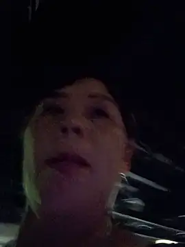 Kiki_sexyy webcam