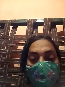 Watch NAINA_HOTI live on EroticFlix - High definition streams