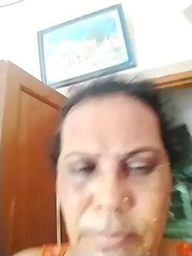 chatterjeesayani567 webcam