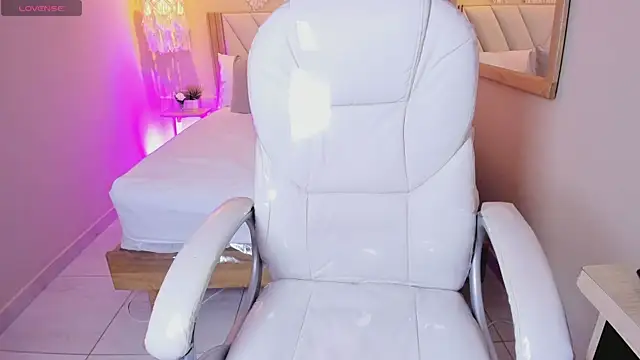 KataleyaSwet webcam
