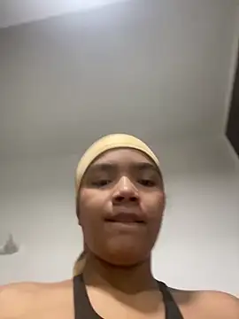 jalilat_billal_02 (F teen) - control machine x5 min