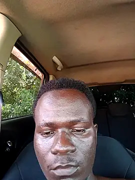 Darkfaruk webcam