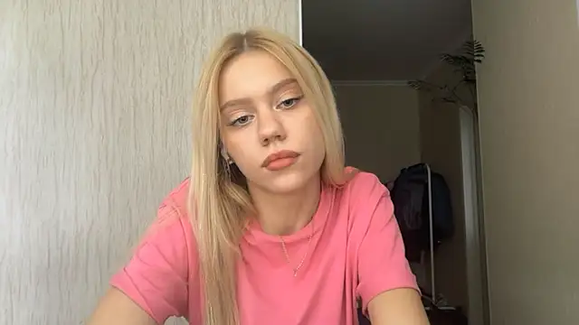 Glamorforyou webcam