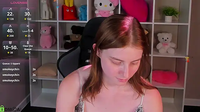 Lilli_Rivera webcam