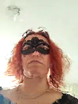 JynxJames webcam