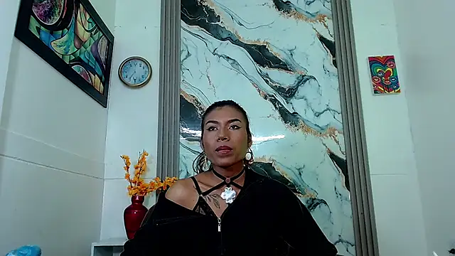 Astrid_Cardenas webcam
