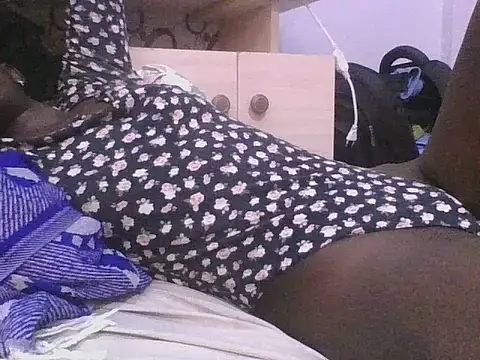 ebonypetite2 webcam