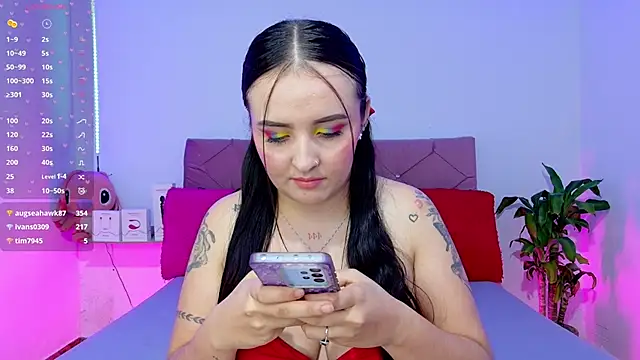 mia_cherry07 webcam