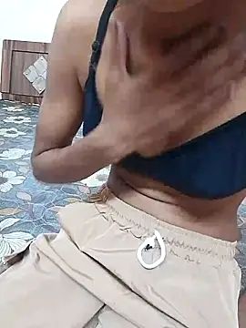 sakshi_rao1 webcam