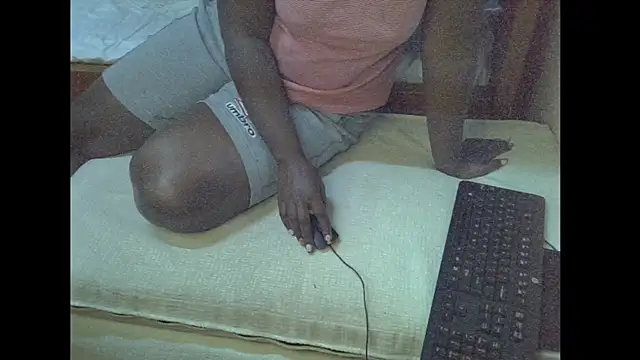 Watch sweetkiller_anitah live on EroticFlix - High definition streams