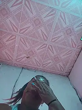 Ruby-Hot-Milf_ webcam
