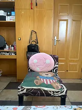 Chuchun168 webcam