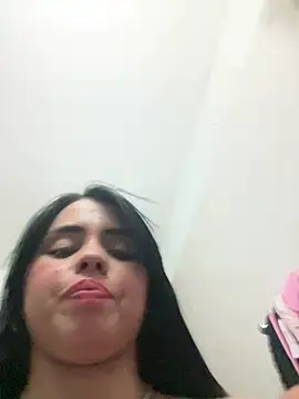 mimihot8888 webcam