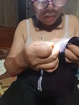 Lotus_09 webcam