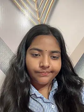 Arshu_143 webcam