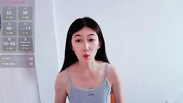Watch Nancyt-B4 live on EroticFlix - High definition streams
