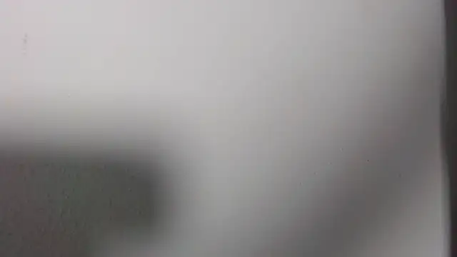 Josep_Bby webcam