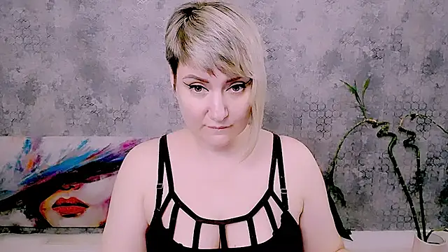 Djullia webcam