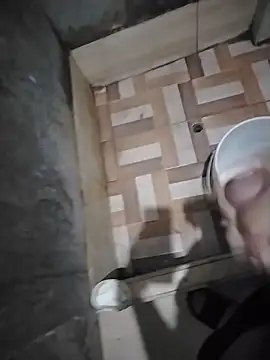 Rusito26 webcam