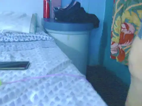 Latinopervs webcam
